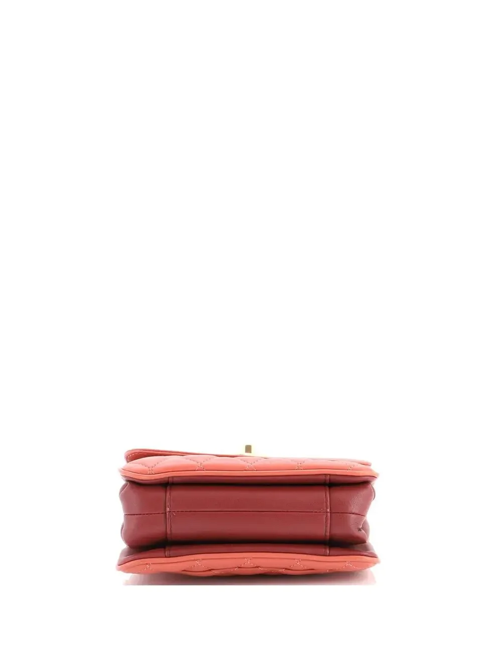 Chanel Daily Companion Coco Vintage #321039C40B